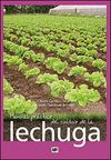 MANUAL PRACTICO DEL CULTIVO DE LA LECHUGA