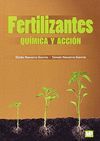 FERTILIZANTES: QUIMICA Y ACCION