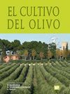 EL CULTIVO DEL OLIVO 7ª ED.