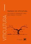 TRATADO DE VITICVLTURA. VOLUMEN I Y II