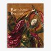 CATALOGO BARTOLOME BERMEJO - INGLES