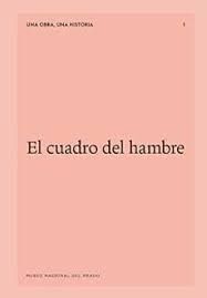 EL CUADRO DEL HAMBRE