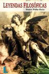 LEYENDAS FILOSOFICAS