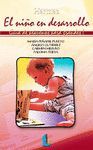NIÑO EN EL DESARROLLO DE PEQUEÑOS EL