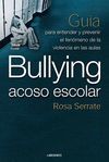 BULLYING ACOSO ESCOLAR GUIA PARA ENTENDE