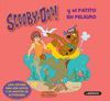 SCOOBY-DOO Y EL PATITO EN PELIGRO (BOLSILLO Nº1)