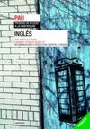 PAU INGLES ANDALUCIA