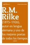 COCOCER A RILKE