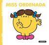 MISS ORDENADA