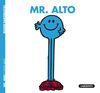 MR. ALTO