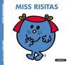 MISS. RISITAS