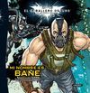 EL CABALLERO OSCURO. MI NOMBRE ES BANE