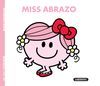 MISS. ABRAZO