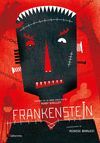 FRANKENSTEIN