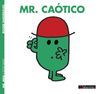 MR CAÓTICO