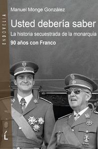 LO QUE USTED DEBERÍA SABER