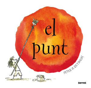 PUNT, EL