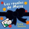 LOS REGALOS DE MAISY