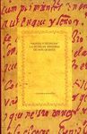 MONDA Y DESNUDA: LA HUMILDE HISTORIA DE DON QUIJOT