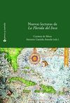 NUEVAS LECTURAS DE LA FLORIDA DEL INCA.