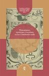 HUMANISMO, MESTIZAJE Y ESCRITURA. EN LOS 400 AÑOS DE LOS 