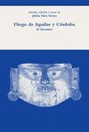 EL MARAÑON. EDICION Y ESTUDIO DE JULIAN DIEZ TORRES.