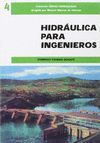 HIDRÁULICA PARA INGENIEROS