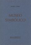 MUSEO SIMBOLICO.