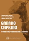 GANADO CAPRINO