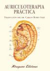 AURICULOTERAPIA PRACTICA