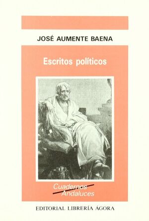 ESCRITOS POLÍTICOS