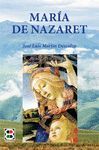 MARIA DE NAZARET (NUEVA ED.)