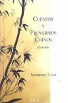 CUENTOS Y PROVERBIOS CHINOS