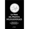 VIDA DEL PROFETA MUHAMMAD