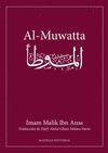 AL-MUWATTA