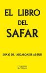 EL LIBRO DEL SAFAR