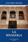 LA SINAGOGA