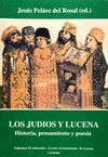 LOS JUDÍOS Y LUCENA