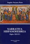 NARRATIVA HISPANOHEBREA (S. XII-XV)