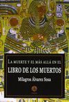 LA MUERTE Y EL MAS ALLA EN EL LIBRO DE LOS MUERTOS