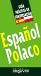 GUIA PRACTICA ESPAÑOL POLACO