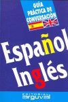 GUIA PRACTICA ESPAÑOL-INGLÉS