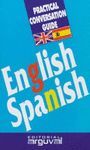 GUIA PRACTICA INGLES ESPAÑOL