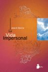 VIDA IMPERSONAL.LA