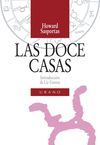 DOCE CASAS, LAS