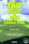 EL TAO DE LA SALUD (I), EL SEXO Y LA LARGA VIDA