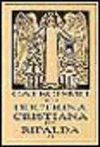 CATECISMO RIPALDA-ASTETE