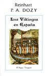 VIKINGOS EN ESPAÑA EN-5