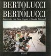 BERTOLUCCI POR BERTOLUCCI