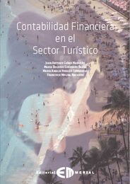 CONTABILIDAD FINANCIERA EN EL SECTOR TURISTICO